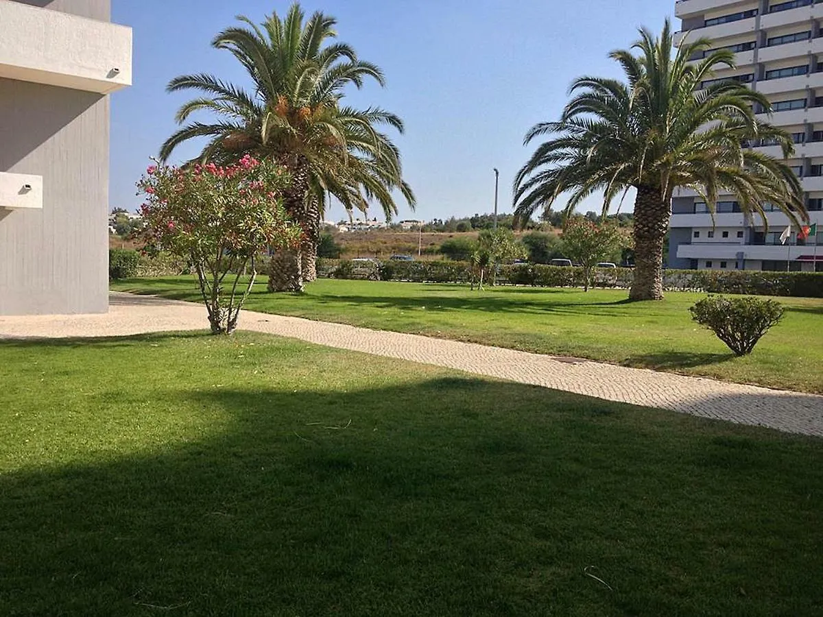 Apartament Apart Great Sea View Alvor