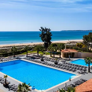 Pestana D. Joao Ii Beach & Golf Hotel