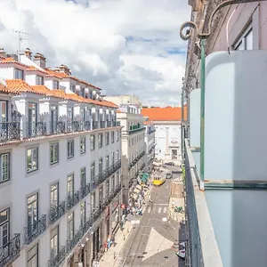 https://happy-chiado.hotels-lisbon-portugal.com