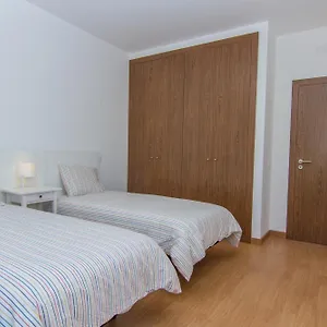 Apartamento Clube Da Bemposta, Alvor