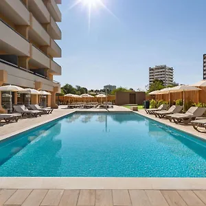 Wyndham Residences Beach (adults Only) Alvor