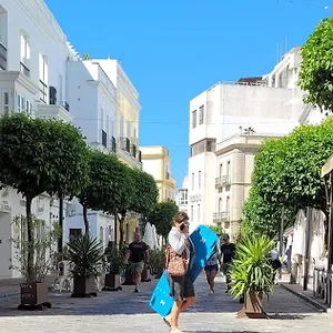 Fonduq Estudios , Tarifa España