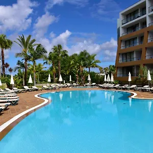 Apartahotel Pestana Park Apartamento, Alvor