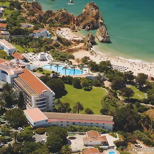 Pestana Praia Premium Beach & Golf Hotel