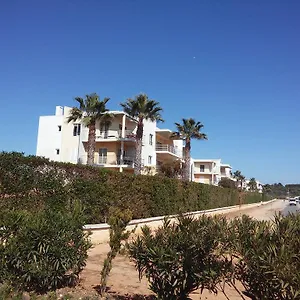 Apartamento Philips Flat, Alvor