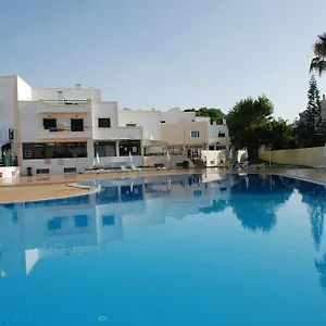 Apartamento Terraço E Mar, Alvor