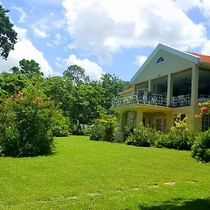 https://wilton-house.comcaribbean.com