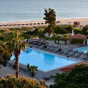 Pestana Seaside Alvor