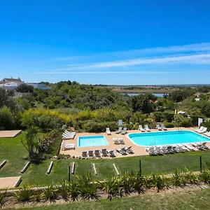 Apartment Sunset House, Alvor