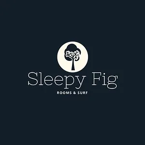 Sleepyfig Accommodatie bij particulieren
